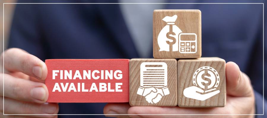 Financing Options for Dental Care | Woodbridge, NJ Financing Options for Dental Care | Woodbridge, NJ