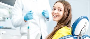 Affordable No Insurance Dentist | Woodbridge, NJ