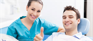 How Do I Schedule an Appointment at Woodbridge Dental?