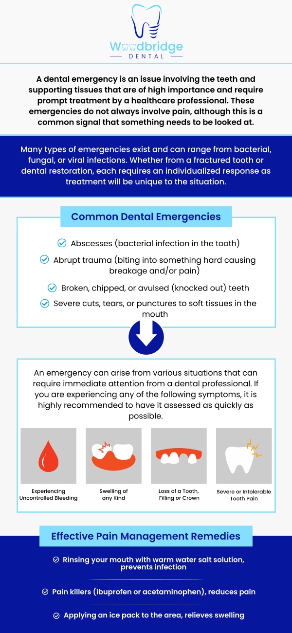 For more information, contact us or schedule an appointment online. We are conveniently located at 850 Woodbridge Center Dr. Woodbridge, NJ 07095.