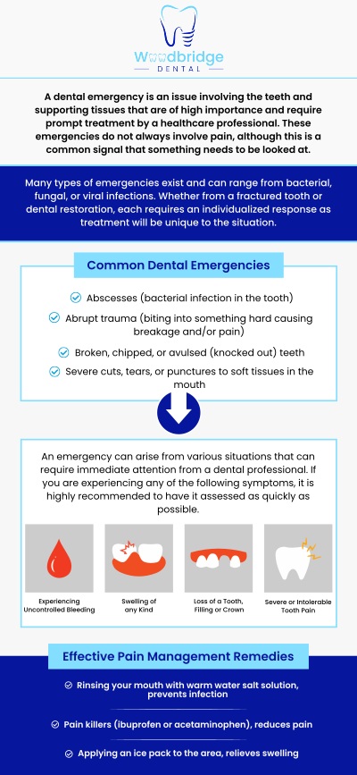 For more information, contact us or schedule an appointment online. We are conveniently located at 850 Woodbridge Center Dr. Woodbridge, NJ 07095.