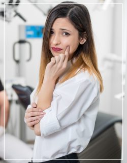 Emergency Dentistry Near Me in Woodbridge, NJ