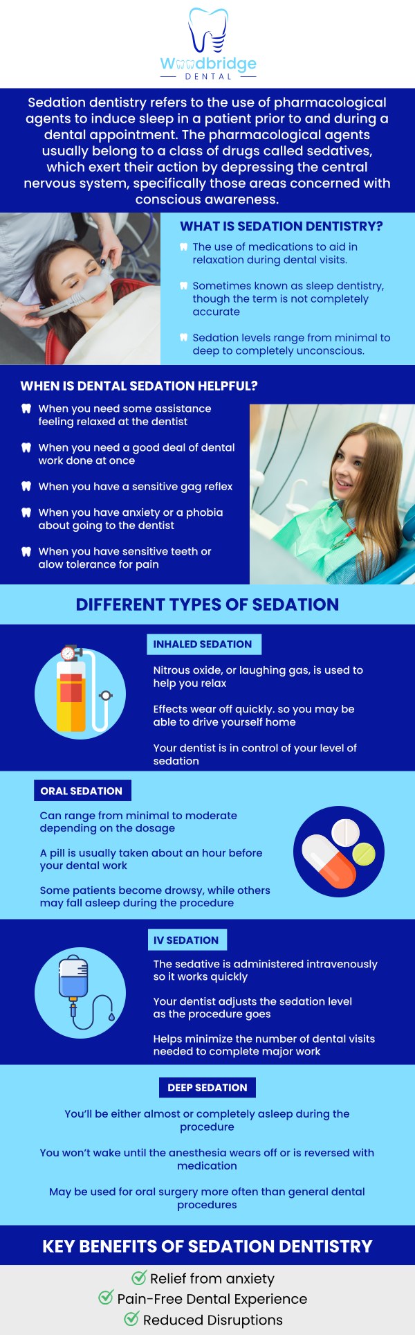 For more information, contact us or schedule an appointment online. We are conveniently located at 850 Woodbridge Center Dr. Woodbridge, NJ 07095.