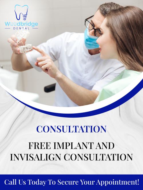 Common questions asked by patients: What does a same day tooth implant dentist do? How can a same day tooth implant dentist replace my tooth in one visit? Is the procedure painless with a same day tooth implant dentist? How long does a same day tooth implant dentist take to complete treatment? For more information, contact us or schedule an appointment online. We are conveniently located at 850 Woodbridge Center Dr. Woodbridge, NJ 07095.