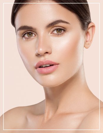 Microneedling Treatment Near Me in Woodbridge, NJ