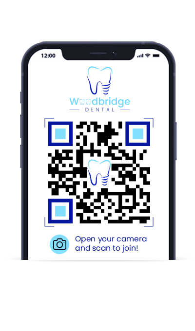 Join Our VIP Dental Club at Woodbridge Dental in Woodbridge, NJ Join Our VIP Dental Club at Woodbridge Dental in Woodbridge, NJ