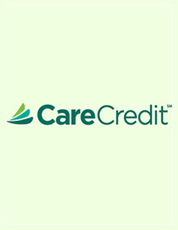 Financing Options at Woodbridge Dental in Woodbridge, NJ