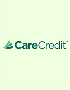 Financing Options at Woodbridge Dental in Woodbridge, NJ