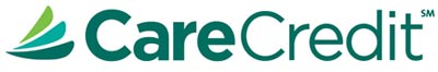 Financing Options at Woodbridge Dental in Woodbridge, NJ Financing Options at Woodbridge Dental in Woodbridge, NJ