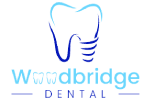 Dentist Woodbridge, NJ | Dr. Karim Elmorshedy at Woodbridge Dental