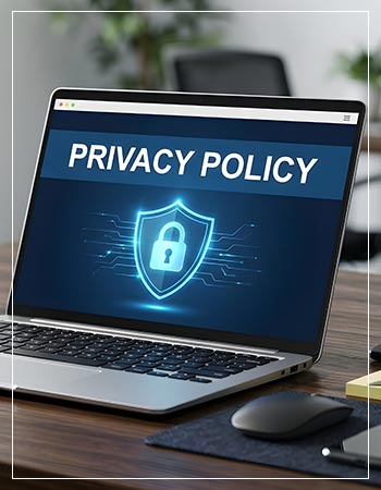 Privacy Policy - Woodbridge Dental in Woodbridge, NJ