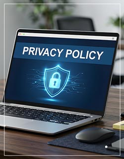 Privacy Policy - Woodbridge Dental in Woodbridge, NJ